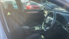 CUPRA Formentor 1.4 eHybrid 204 V1 5dr DSG Estate